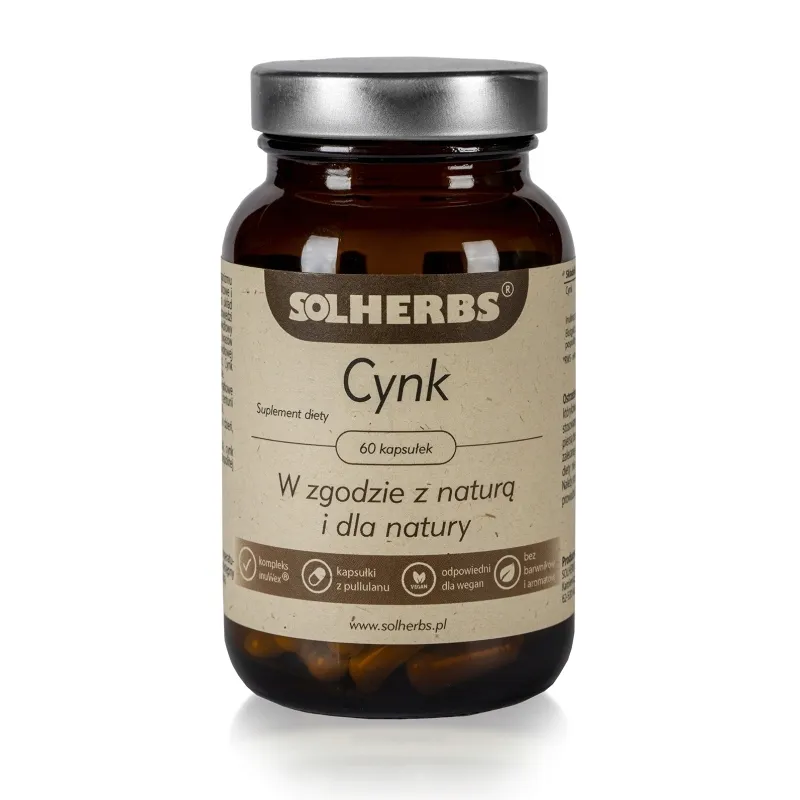 solherbs-cynk-60-kapsulek