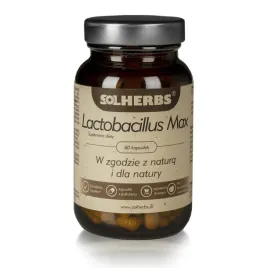 solherbs-lactobacillus-max-60-kapsulek