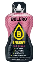 bolero-energy-red-grape-7g