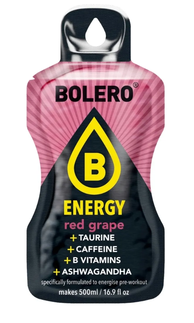 bolero-energy-red-grape-7g