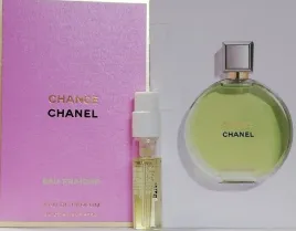 chanel-chance-eau-fraiche-eau-de-parfum-15-ml