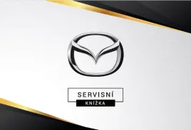 mazda-servisni-knizka-ksiazka-serwisowa-czeska-przeglady-naprawy