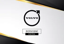 volvo-servisni-knizka-ksiazka-serwisowa-czeska-przeglady-naprawy