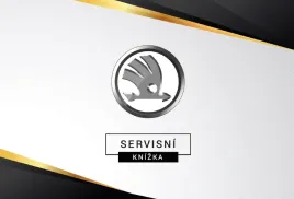skoda-servisni-knizka-ksiazka-serwisowa-skoda-czeska