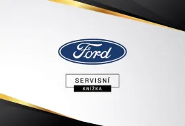 ford-servisni-knizka-ksiazka-serwisowa-czeska-przeglady-naprawy