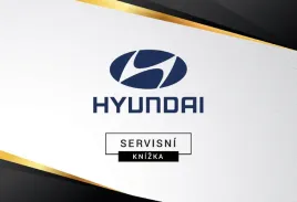 hyundai-servisni-knizka-ksiazka-serwisowa-czeska-przeglady-naprawy
