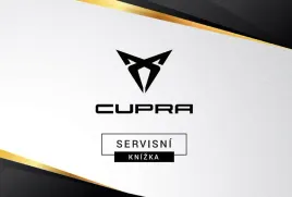 cupra-servisni-knizka-ksiazka-serwisowa-czeska-przeglady-naprawy-cupra-seat