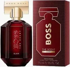 boss-the-scent-women-elixir-100-ml