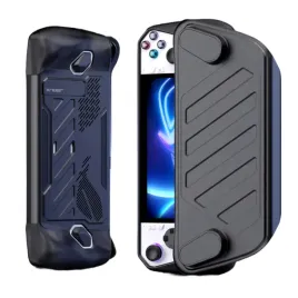 etui-nakladka-obudowa-stojak-modcase-360-jsaux-dla-asus-rog-ally-czarny