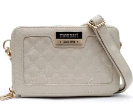 torebka-monnari-listonoszka-kopertowka-nerka-na-telefon