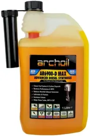 archoil-ar6900-d-max-1l-1000ml-dodatek-do-diesla