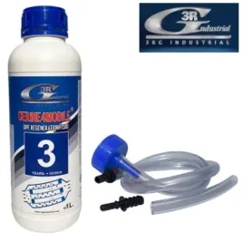 plyn-filtra-fap-dpf-eolys-powerflex-3rg-88248-1l