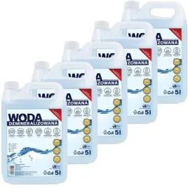 woda-demineralizowana-woda-destylowana-najwyzsza-czystosc-25l-premium-5x5l