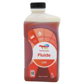 plyn-hydrauliczny-total-fluide-lds-1l