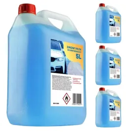 plyn-do-spryskiwaczy-zimowy-5l-20-zapachowy-4x5l-20l-zapachowy-dla-kazdego