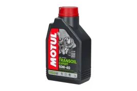 olej-przekladniowy-motul-transoil-expert-10w40-polsyntetyczny-1l