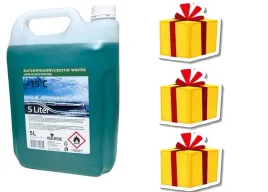 zimowy-plyn-do-spryskiwaczy-5l-15c-zapach-lesny-etanol-plus-3x-5l-22c