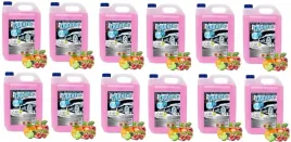 plyn-zimowy-do-spryskiwaczy-traker-12x5l