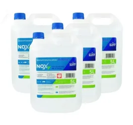 plyn-adblue-noxy-plyn-katalityczny-ad-blue-4x5l