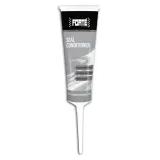 forte-seal-conditioner