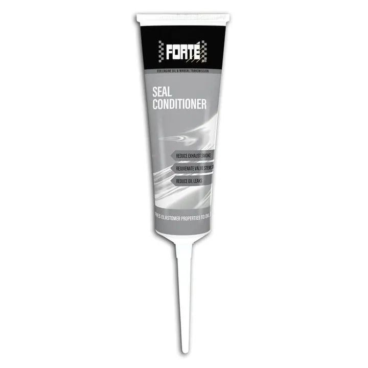 forte-seal-conditioner