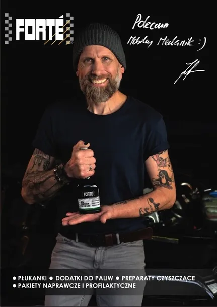 forte-seal-conditioner-producent-forte