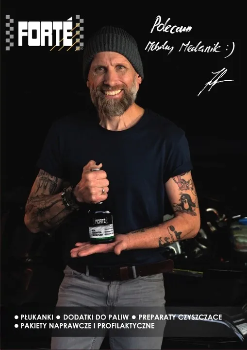 forte-seal-conditioner