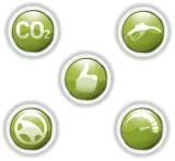 forte-seal-conditioner-numer-katalogowy-producenta-00404-stan-nowy