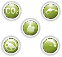 forte-seal-conditioner