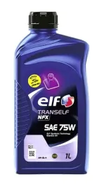 elf-tranself-nfx-75w-1l-olej-przekladniowy