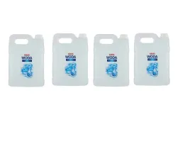 4x-woda-destylowana-premium-ultra-czysta-5l-kamix-20-litrow