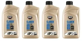4x-k2-claren-zimowy-koncentrat-plynu-do-spryskiwaczy-80c-perfumowany