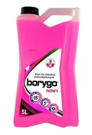 plyn-do-chlodnic-borygo-nowy-czerwony-5l-b004