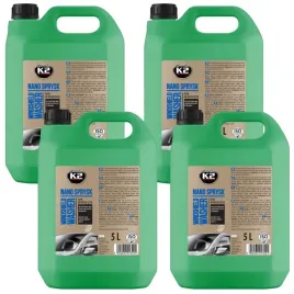 k2-letni-plyn-do-spryskiwaczy-nano-sprysk-5-l-x4