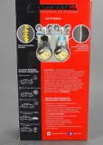 ceramizator-cs-d-do-silnikow-diesla-stan-nowy-producent-ceramizator