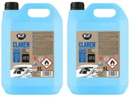 2x-k2-claren-zimowy-plyn-do-spryskiwaczy-22c-5-l