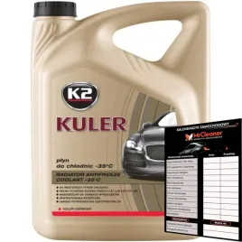 k2-kuler-35c-czerwony-plyn-chlodniczy-5l-t205c-do-chlodnic-gotowy-uzycia