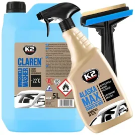 zimowy-zestaw-k2-alaska-claren-murska-575-odmrazacz-do-szyb-skrobaczka-plyn