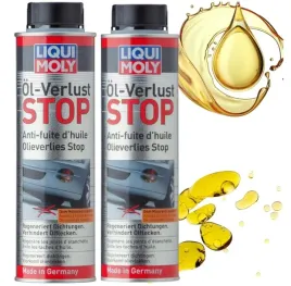 uszczelniacz-silnika-stop-wyciekom-oleju-liqui-moly-2671-oil-verlust-stop
