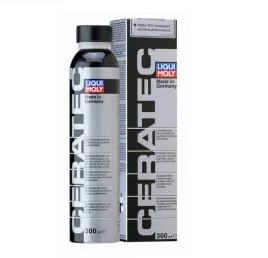 dodatek-do-oleju-silnikowego-liqui-moly-7181-cera-tec