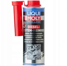 liqui-moly-pro-line-regenerator-wtryskow-diesel-20811-5156-20450