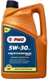 pmo-professional-c3-ester-power-5w30-4l-marka-innap
