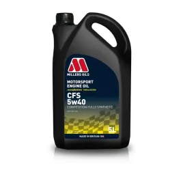 olej-silnikowy-syntetyczny-millers-oils-motorsport-cfs-nanodrive-5-l-5w-40