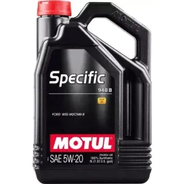 motul-specific-ford-948b-5w20-olej-silnikowy-5l