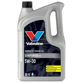 valvoline-synpower-fe-5w30-a7-b7-olej-silnikowy-5l