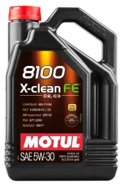 motul-8100-x-clean-fe-5w30-5l