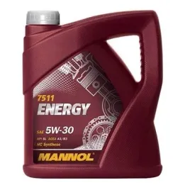olej-silnikowy-5w30-5l-mannol-syntetyk-swiezy