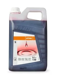 olej-hp-150-5l-7813198433-stihl