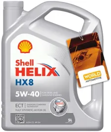 shell-helix-hx8-ect-5w-40-5l-550046689-produkcji-08-2024