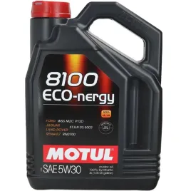 motul-8100-eco-nergy-5w30-olej-silnikowy-4l